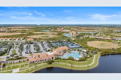 10058 Crooked Creek Drive #201, Venice, FL 34293 - Photo 25