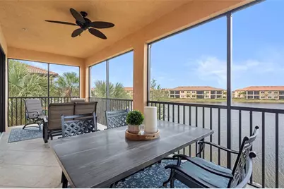 10058 Crooked Creek Drive #201, Venice, FL 34293 - Photo 17