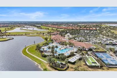 10058 Crooked Creek Drive #201, Venice, FL 34293 - Photo 19