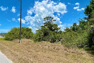 13396 Rayburn Ln, Port Charlotte, FL 33981 - Photo 1