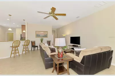 9113 Coachman Drive, Venice, FL 34293 - Photo 21