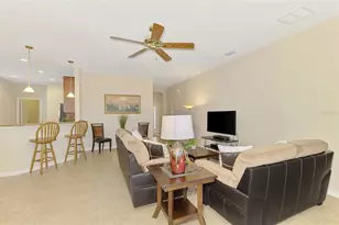 9113 Coachman Dr, Venice, FL 34293 - Photo 21