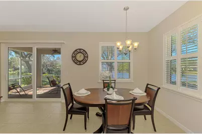 9113 Coachman Drive, Venice, FL 34293 - Photo 35