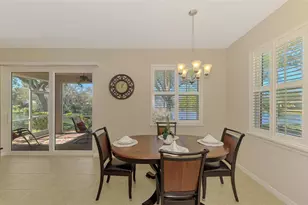 9113 Coachman Dr, Venice, FL 34293 - Photo 35