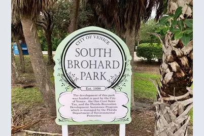 9113 Coachman Drive, Venice, FL 34293 - Photo 79