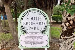 9113 Coachman Dr, Venice, FL 34293 - Photo 79