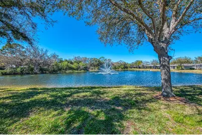 9113 Coachman Drive, Venice, FL 34293 - Photo 51