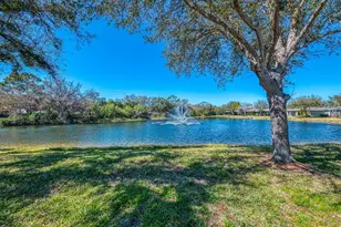 9113 Coachman Dr, Venice, FL 34293 - Photo 51