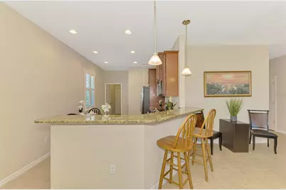 9113 Coachman Drive, Venice, FL 34293 - Photo 27