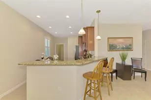9113 Coachman Dr, Venice, FL 34293 - Photo 27