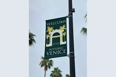 9113 Coachman Drive, Venice, FL 34293 - Photo 63