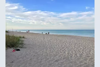 9113 Coachman Drive, Venice, FL 34293 - Photo 83