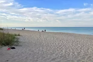 9113 Coachman Dr, Venice, FL 34293 - Photo 83