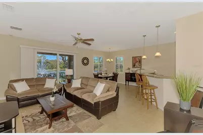 9113 Coachman Drive, Venice, FL 34293 - Photo 17