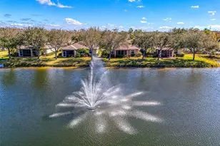 9113 Coachman Dr, Venice, FL 34293 - Photo 57