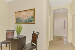 9113 Coachman Dr, Venice, FL 34293 - Photo 13