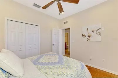 9113 Coachman Drive, Venice, FL 34293 - Photo 45