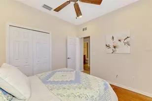 9113 Coachman Dr, Venice, FL 34293 - Photo 45