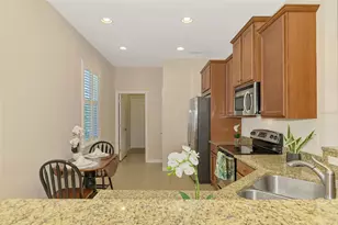 9113 Coachman Dr, Venice, FL 34293 - Photo 29