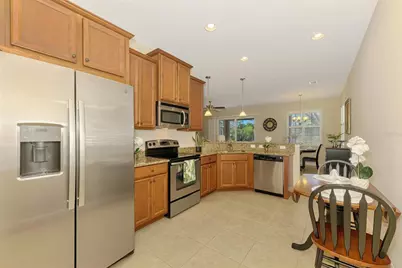 9113 Coachman Drive, Venice, FL 34293 - Photo 31