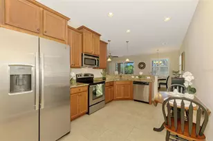 9113 Coachman Dr, Venice, FL 34293 - Photo 31