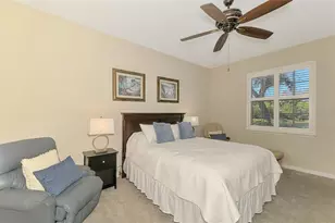 9113 Coachman Dr, Venice, FL 34293 - Photo 37