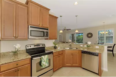 9113 Coachman Drive, Venice, FL 34293 - Photo 33