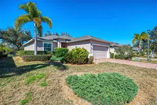 9113 Coachman Dr, Venice, FL 34293 - Photo 9