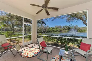 9113 Coachman Dr, Venice, FL 34293 - Photo 49