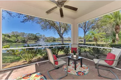 9113 Coachman Drive, Venice, FL 34293 - Photo 47