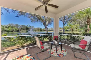 9113 Coachman Dr, Venice, FL 34293 - Photo 47