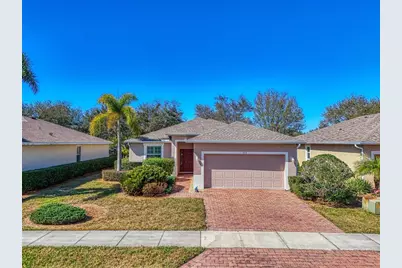 9113 Coachman Drive, Venice, FL 34293 - Photo 3