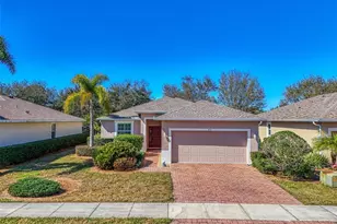 9113 Coachman Dr, Venice, FL 34293 - Photo 3
