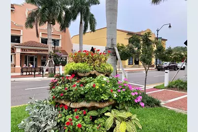 9113 Coachman Drive, Venice, FL 34293 - Photo 65