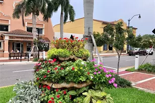 9113 Coachman Dr, Venice, FL 34293 - Photo 65