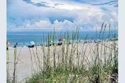 9113 Coachman Drive, Venice, FL 34293 - Photo 81