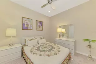 9113 Coachman Dr, Venice, FL 34293 - Photo 41