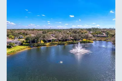 9113 Coachman Drive, Venice, FL 34293 - Photo 55