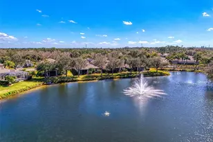 9113 Coachman Dr, Venice, FL 34293 - Photo 55