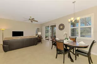 9113 Coachman Dr, Venice, FL 34293 - Photo 25