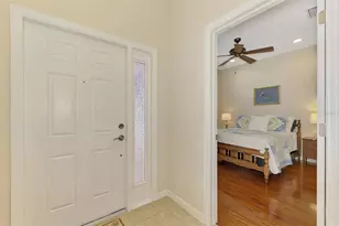 9113 Coachman Dr, Venice, FL 34293 - Photo 15