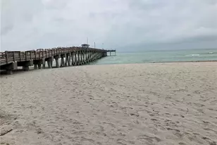 9113 Coachman Dr, Venice, FL 34293 - Photo 75