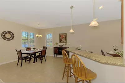 9113 Coachman Drive, Venice, FL 34293 - Photo 23