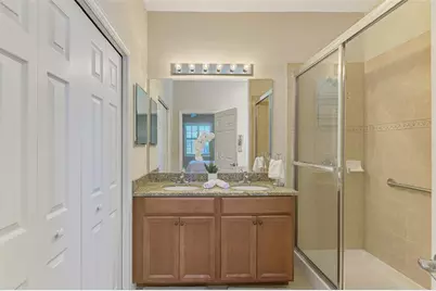 9113 Coachman Drive, Venice, FL 34293 - Photo 39