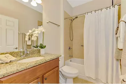 9113 Coachman Drive, Venice, FL 34293 - Photo 43