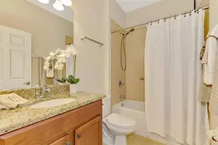 9113 Coachman Dr, Venice, FL 34293 - Photo 43