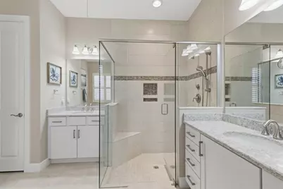 10399 Medjool Drive, Venice, FL 34293 - Photo 43