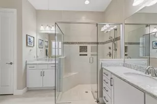 10399 Medjool Dr, Venice, FL 34293 - Photo 43