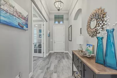 10399 Medjool Drive, Venice, FL 34293 - Photo 25