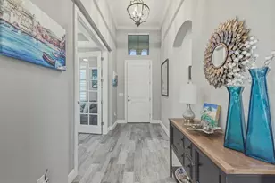 10399 Medjool Dr, Venice, FL 34293 - Photo 25